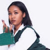 ksmithmgmt
